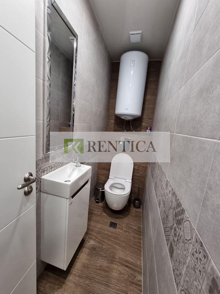 ���� ��� ���� 3-����� | Imot.bg � ����������� 17