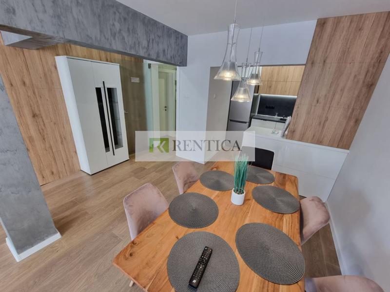 ���� ��� ���� 3-����� | Imot.bg � ����������� 3