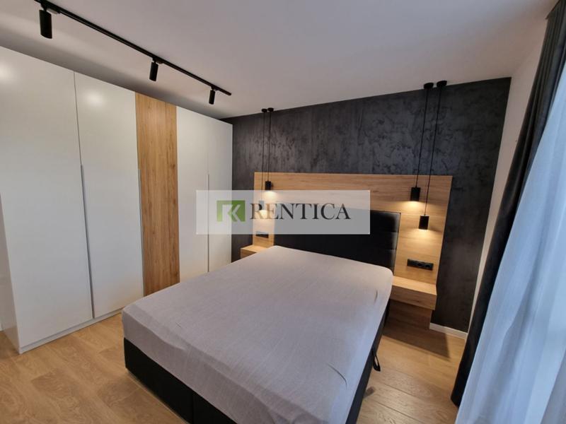 ���� ��� ���� 3-����� | Imot.bg � ����������� 10