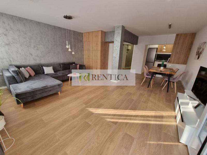 ���� ��� ���� 3-����� | Imot.bg � ����������� 2