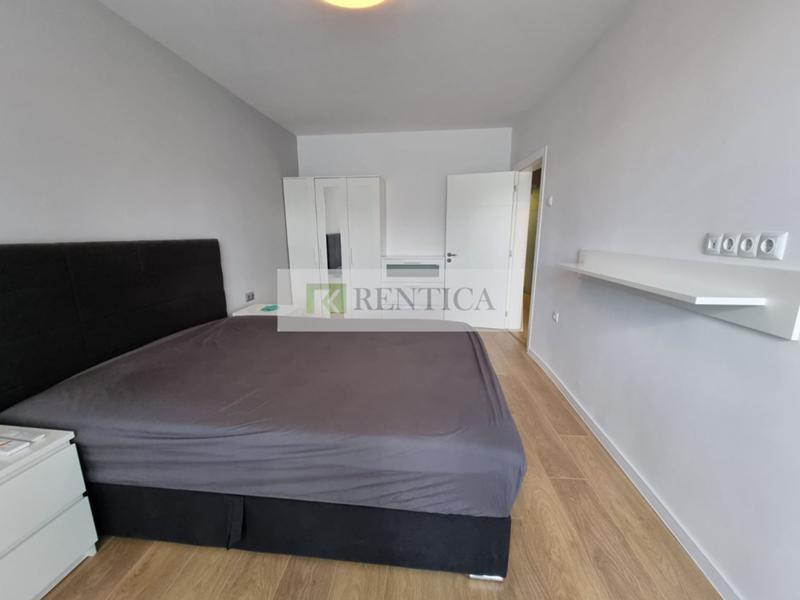 ���� ��� ���� 3-����� | Imot.bg � ����������� 15