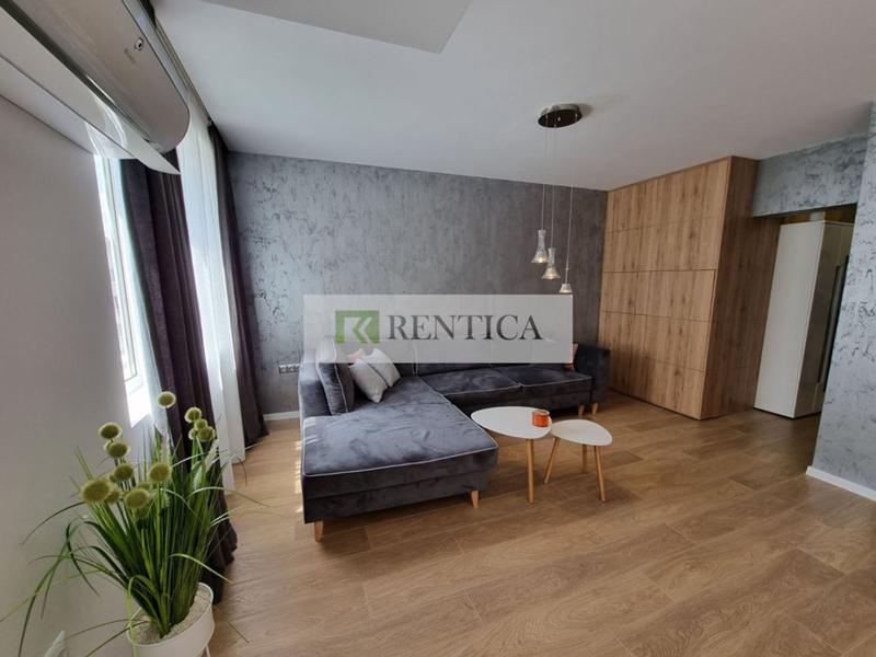 ���� ��� ���� 3-����� | Imot.bg � ����������� 7