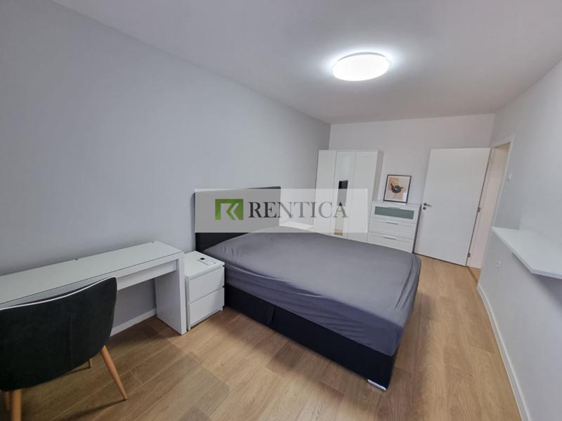 ���� ��� ���� 3-����� | Imot.bg � ����������� 14