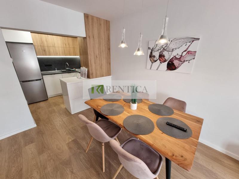 ���� ��� ���� 3-����� | Imot.bg � ����������� 1