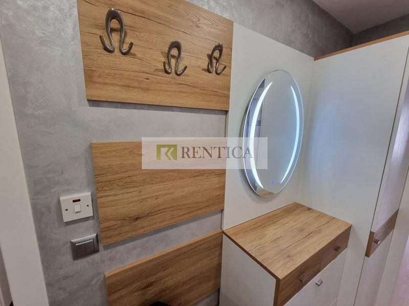 ���� ��� ���� 3-����� | Imot.bg � ����������� 12