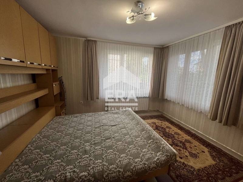 ���� ��� ���� 3-����� | Imot.bg � ����������� 8