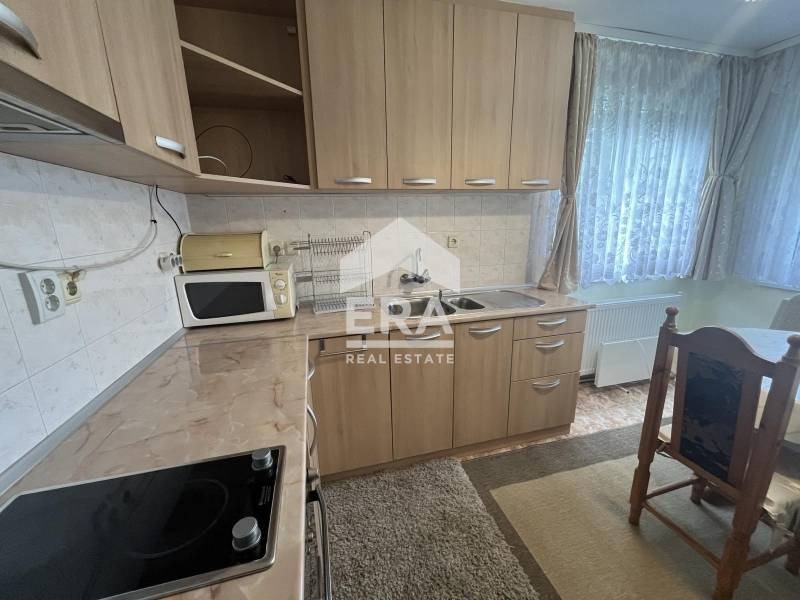 ���� ��� ���� 3-����� | Imot.bg � ����������� 6