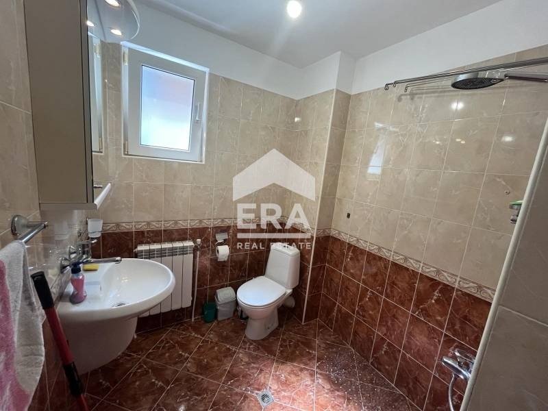 ���� ��� ���� 3-����� | Imot.bg � ����������� 17