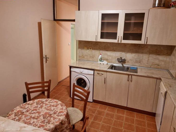 ���� ��� ���� 3-����� | Imot.bg � ����������� 3