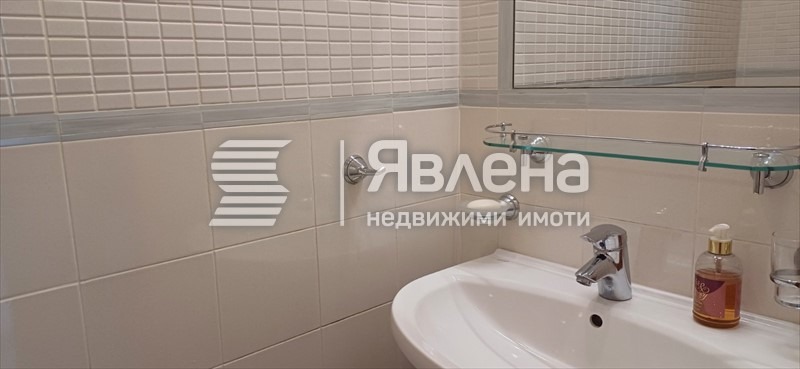 ���� ��� ���� 4-����� | Imot.bg � ����������� 9
