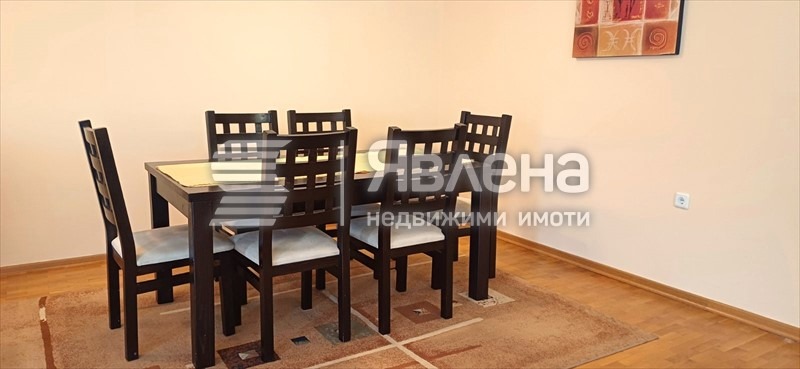 ���� ��� ���� 4-����� | Imot.bg � ����������� 6