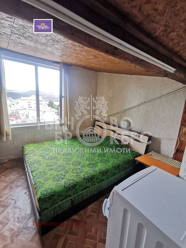 ���� ��� ���� ������, ����� | Imot.bg � ����������� 1