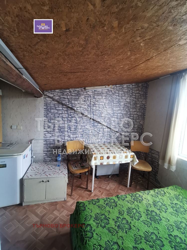 ���� ��� ���� ������, ����� | Imot.bg � ����������� 2