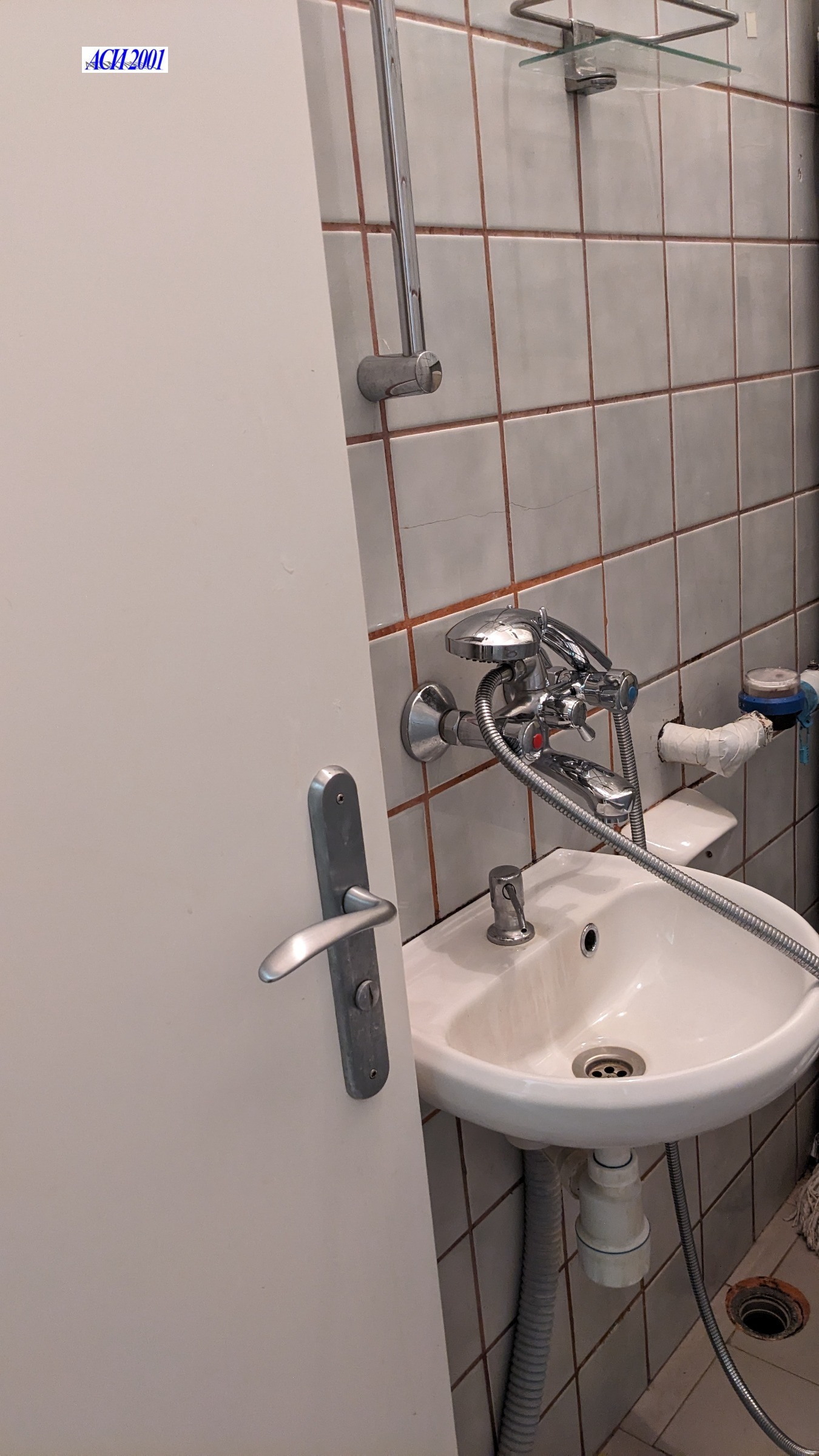 ���� ��� ���� 1-����� | Imot.bg � ����������� 17