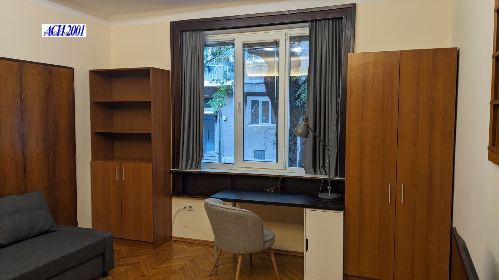 ���� ��� ���� 1-����� | Imot.bg � ����������� 2