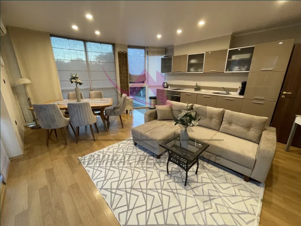 ���� ��� ���� 2-����� | Imot.bg � ����������� 1