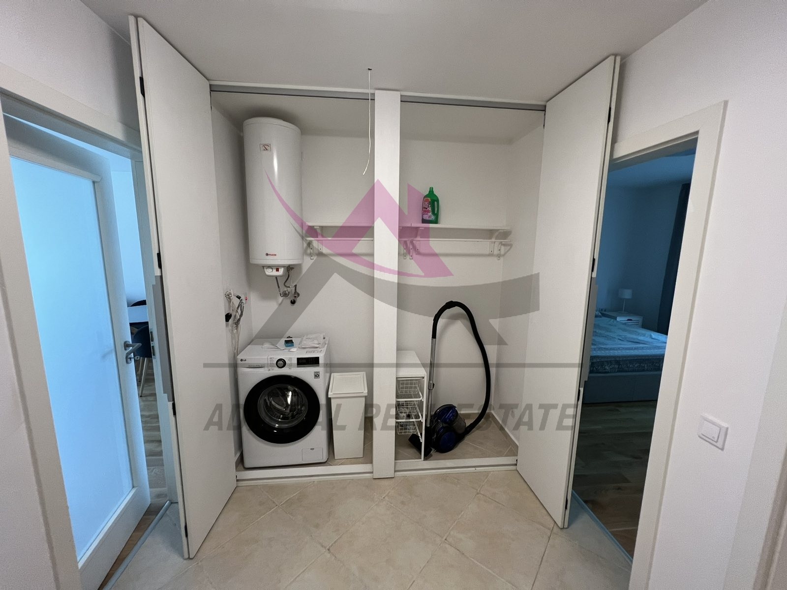 ���� ��� ���� 2-����� | Imot.bg � ����������� 5