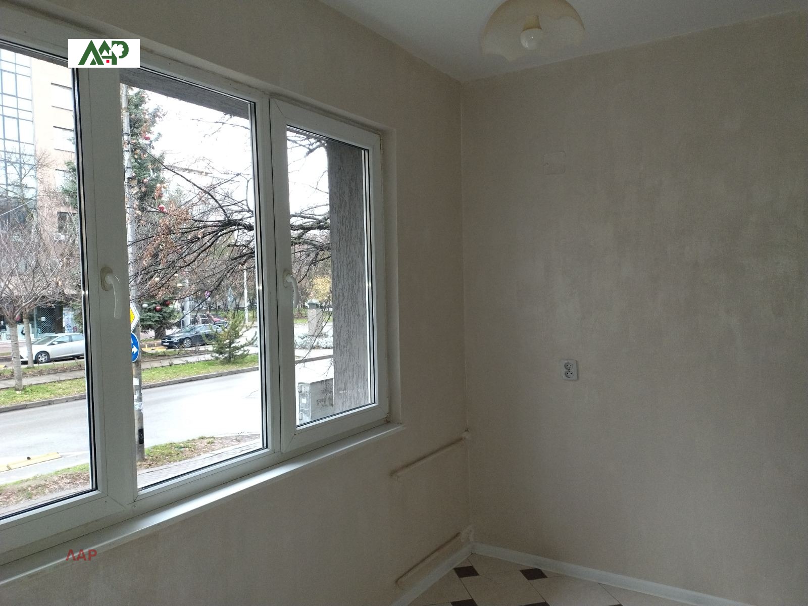 ���� ��� ���� 2-����� | Imot.bg � ����������� 10