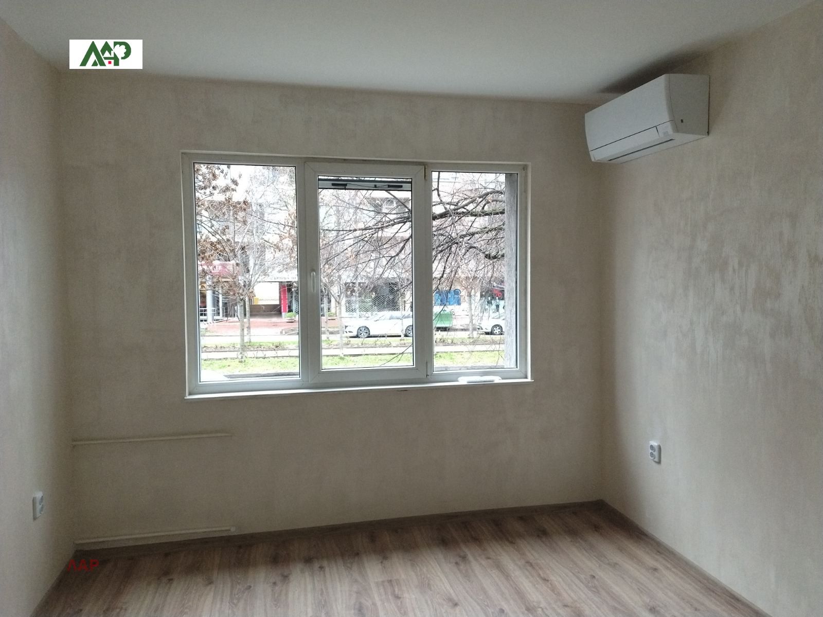 ���� ��� ���� 2-����� | Imot.bg � ����������� 11