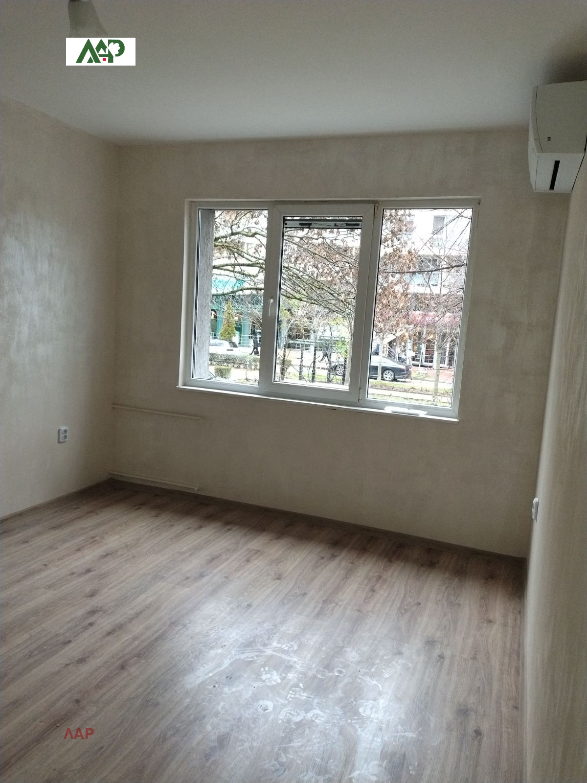 ���� ��� ���� 2-����� | Imot.bg � ����������� 12