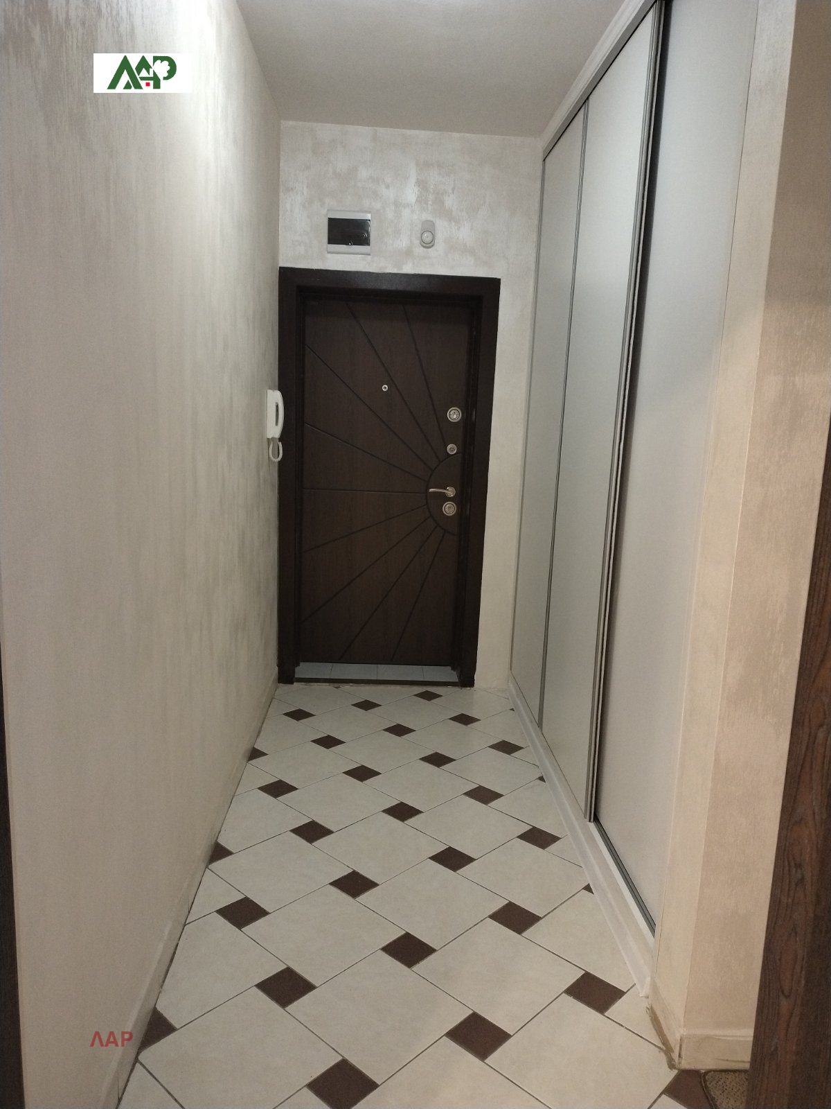 ���� ��� ���� 2-����� | Imot.bg � ����������� 7