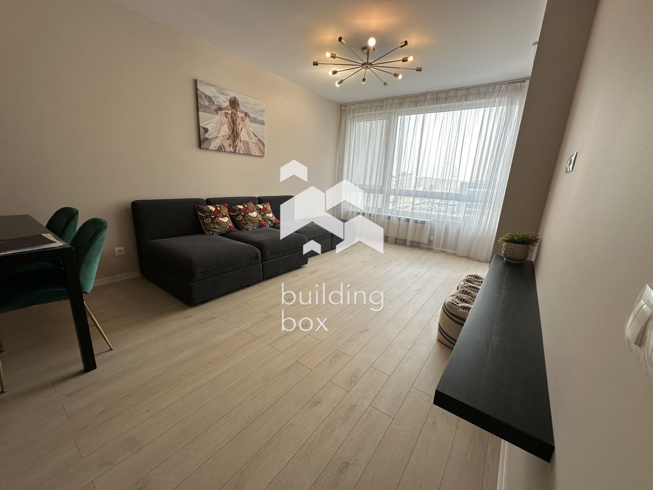 ���� ��� ���� 2-����� | Imot.bg � ����������� 2