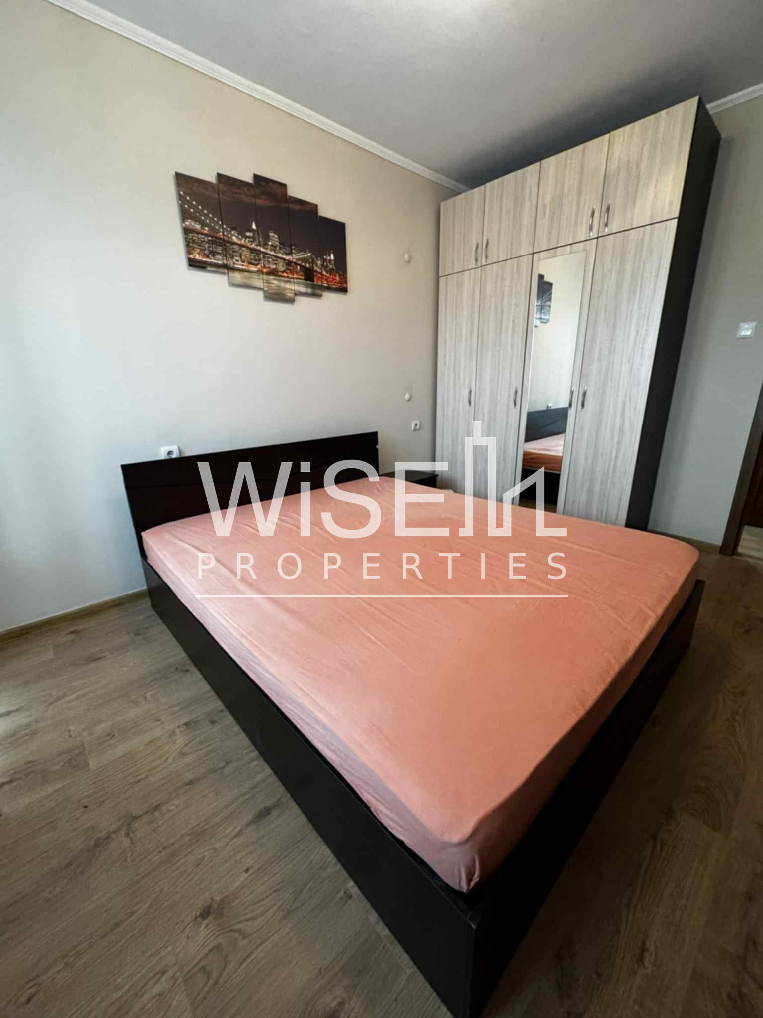 ���� ��� ���� 2-����� | Imot.bg � ����������� 5