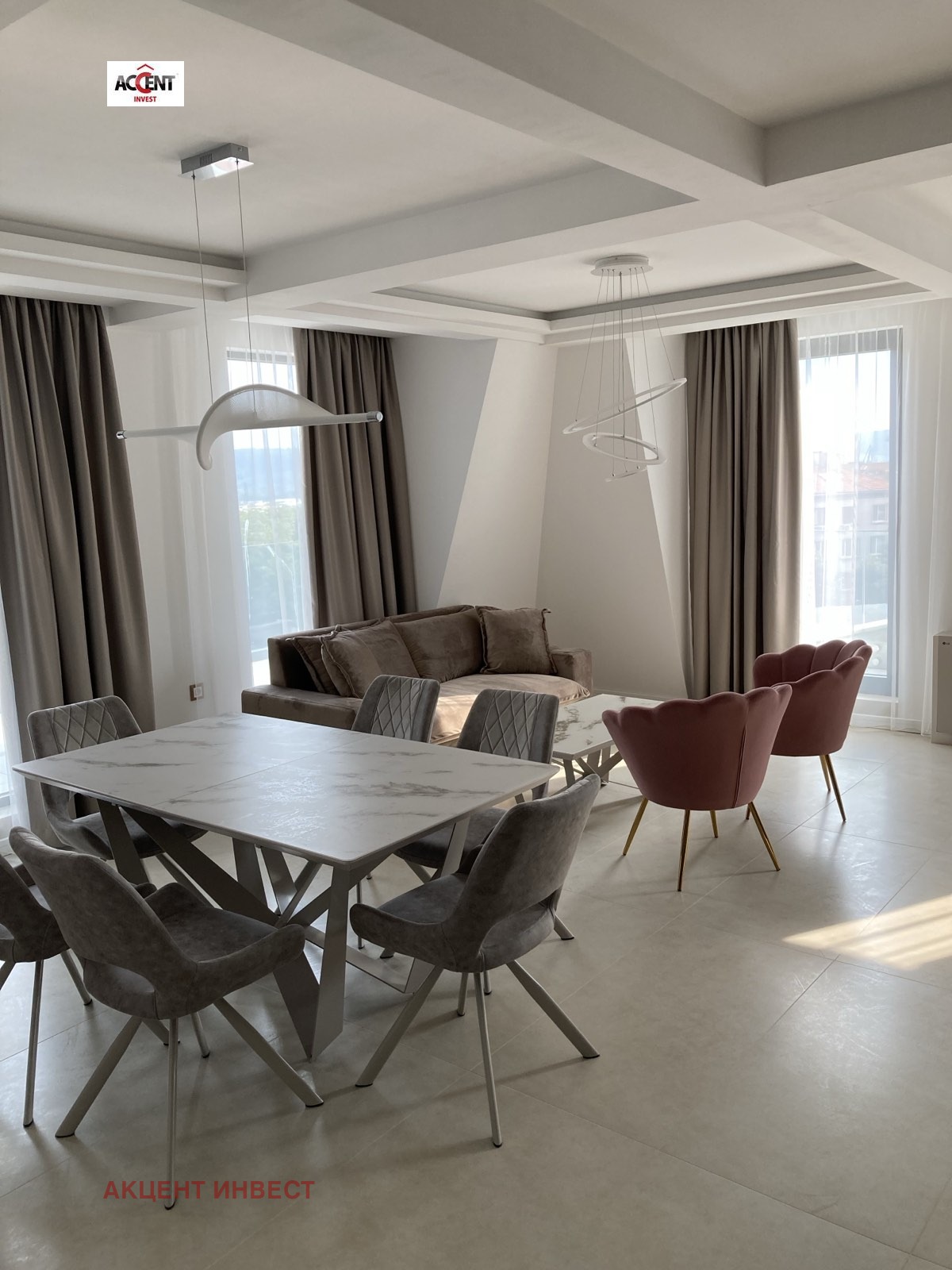 ���� ��� ���� 2-����� | Imot.bg � ����������� 1