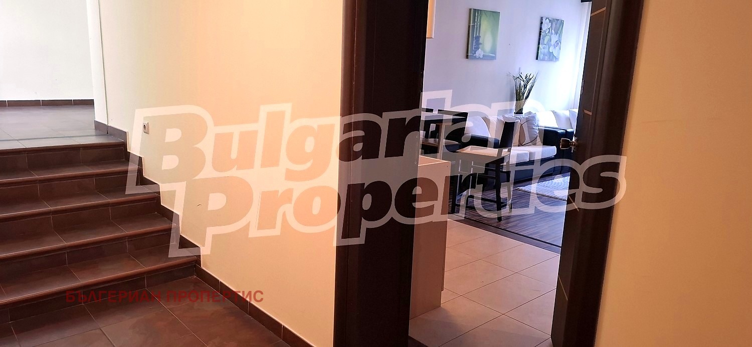 ���� ��� ���� 2-����� | Imot.bg � ����������� 11