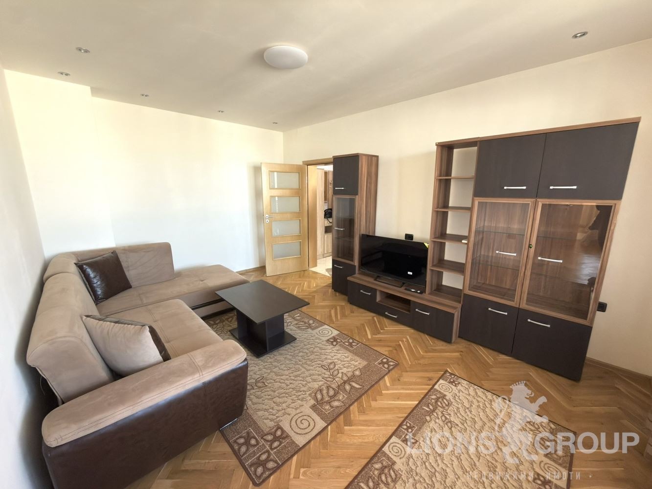 ���� ��� ���� 2-����� | Imot.bg � ����������� 1