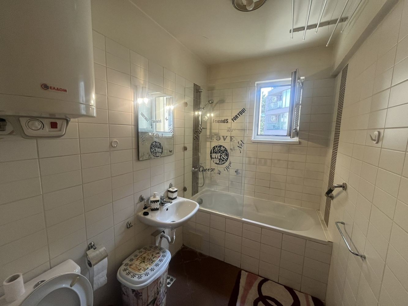 ���� ��� ���� 2-����� | Imot.bg � ����������� 6