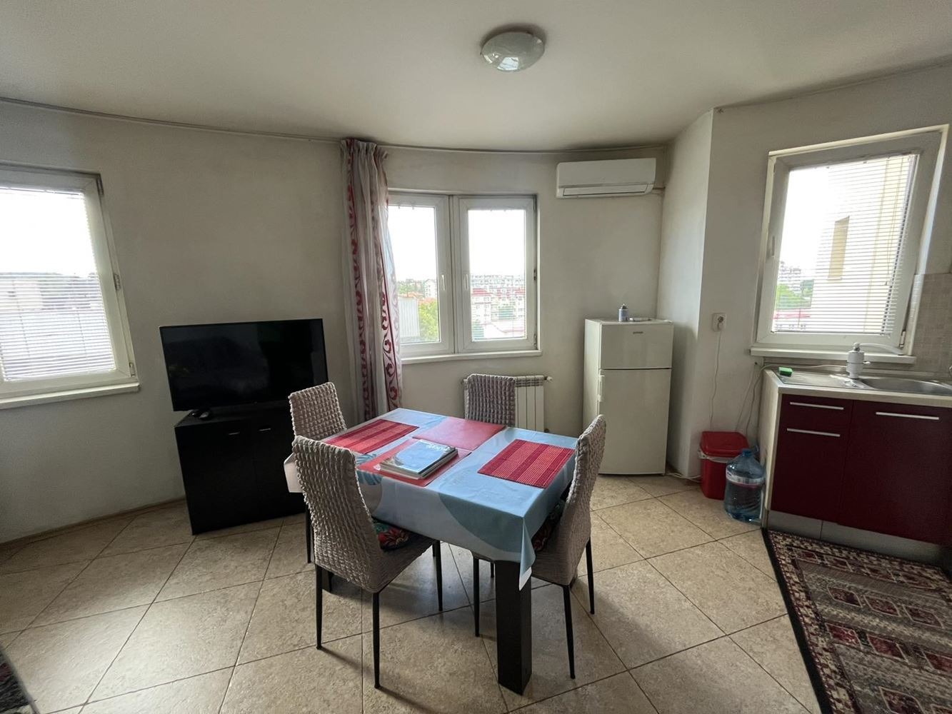 ���� ��� ���� 2-����� | Imot.bg � ����������� 2