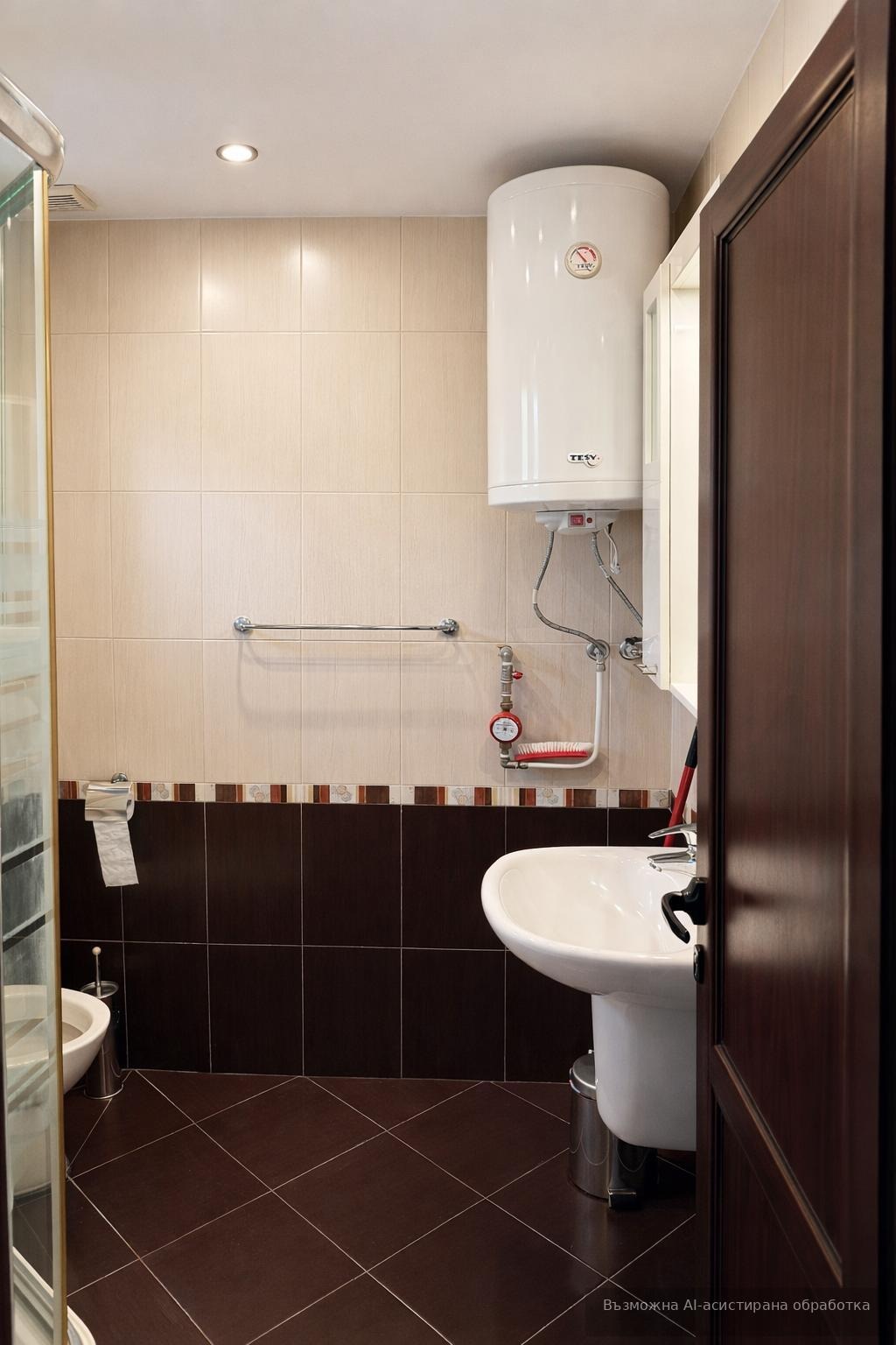 ���� ��� ���� 2-����� | Imot.bg � ����������� 8