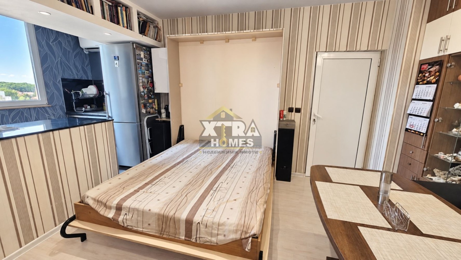 ���� ��� ���� 2-����� | Imot.bg � ����������� 3