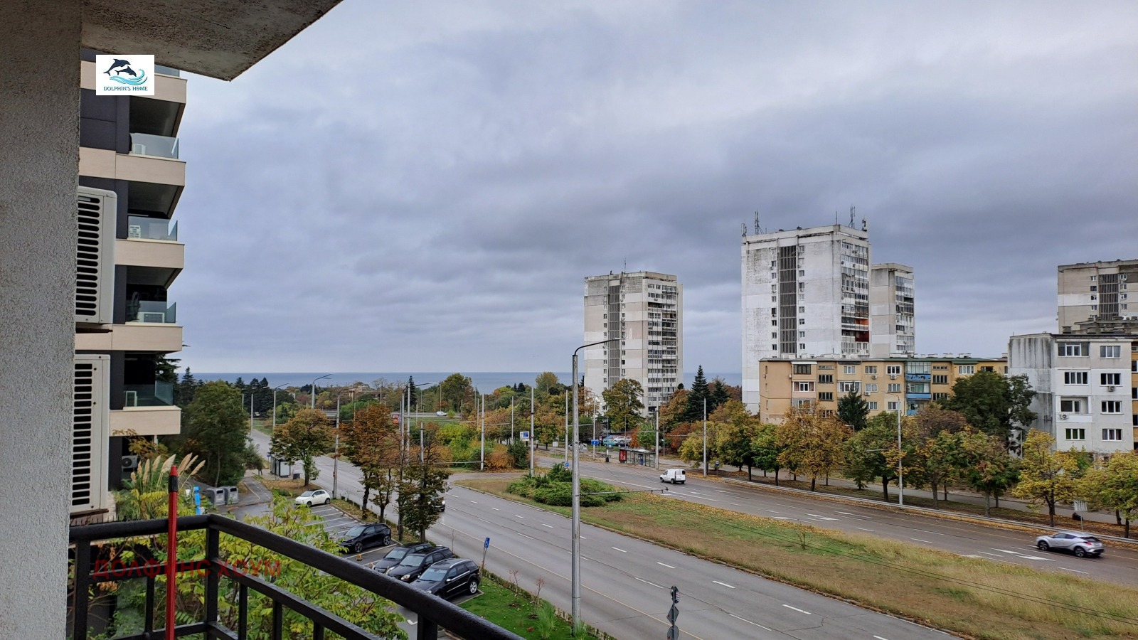 ���� ��� ���� 2-����� | Imot.bg � ����������� 10