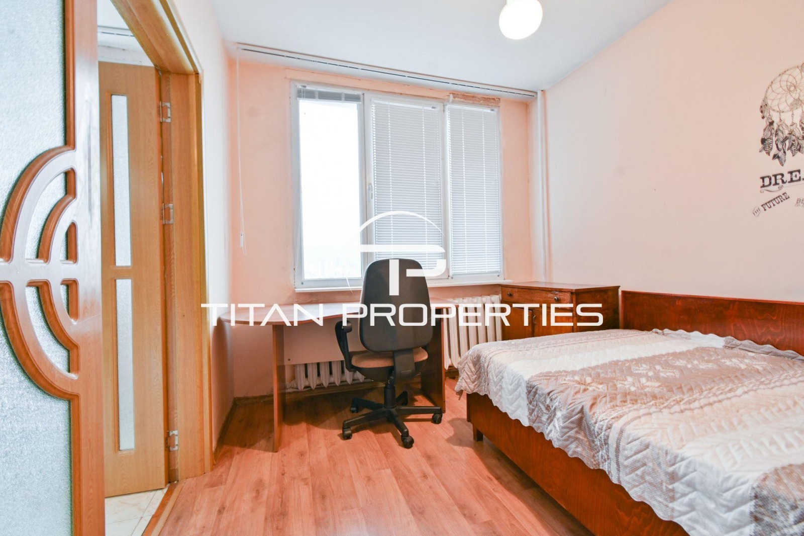 ���� ��� ���� 3-����� | Imot.bg � ����������� 10