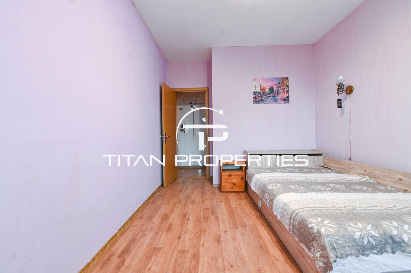 ���� ��� ���� 3-����� | Imot.bg � ����������� 6