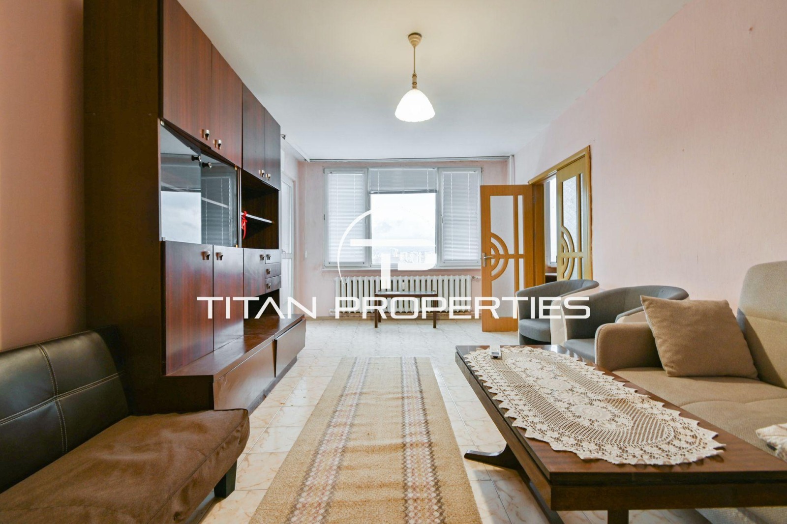 ���� ��� ���� 3-����� | Imot.bg � ����������� 2