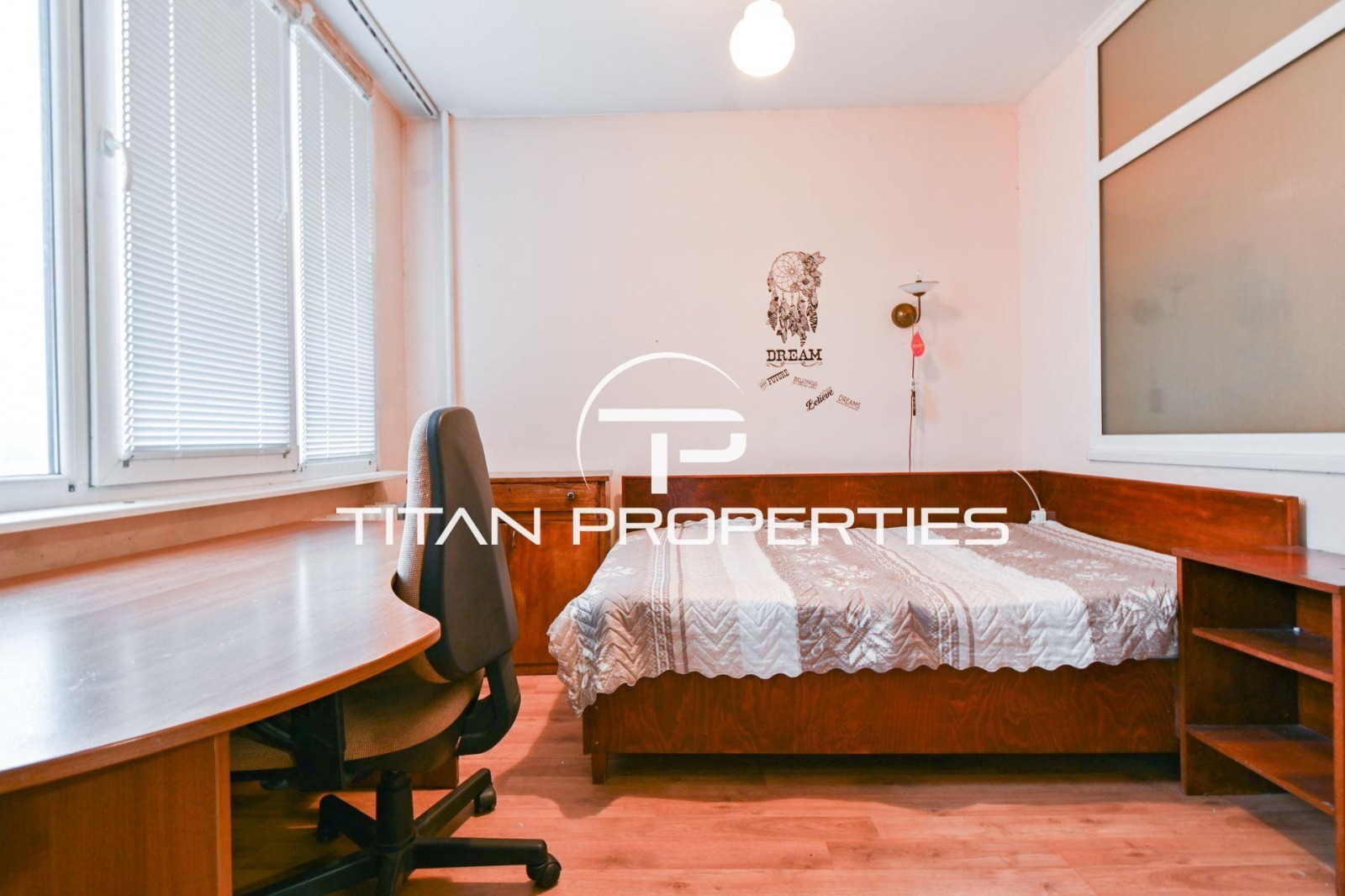 ���� ��� ���� 3-����� | Imot.bg � ����������� 9