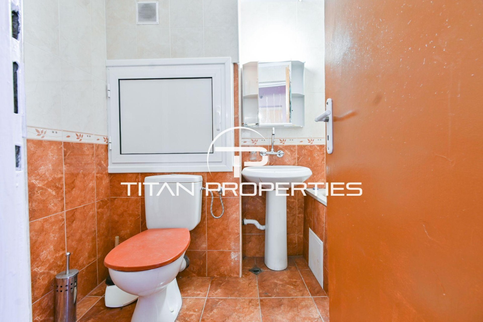 ���� ��� ���� 3-����� | Imot.bg � ����������� 11