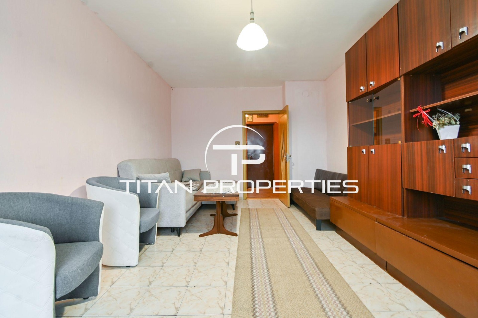 ���� ��� ���� 3-����� | Imot.bg � ����������� 3