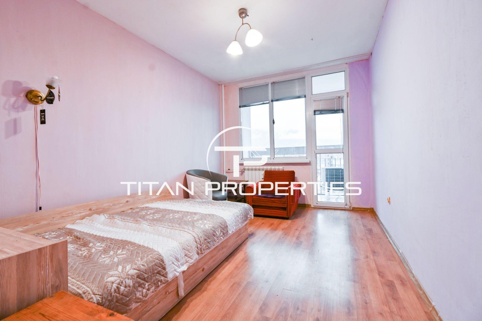 ���� ��� ���� 3-����� | Imot.bg � ����������� 7