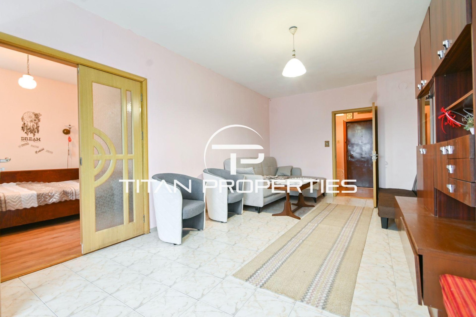 ���� ��� ���� 3-����� | Imot.bg � ����������� 1