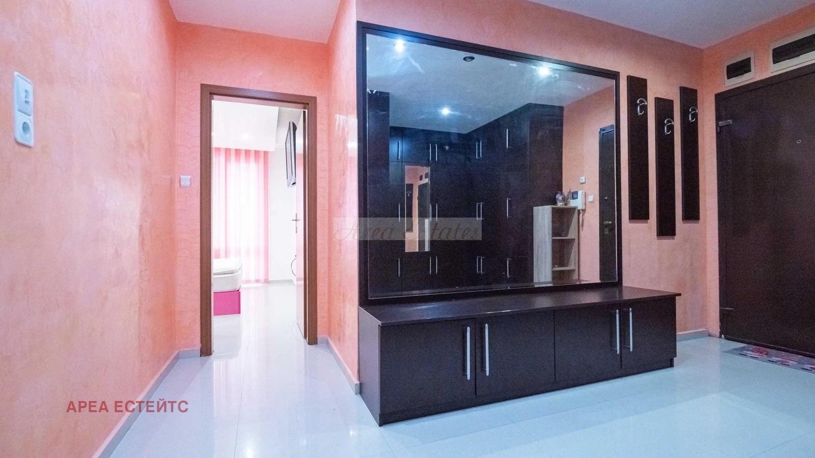 ���� ��� ���� 3-����� | Imot.bg � ����������� 8