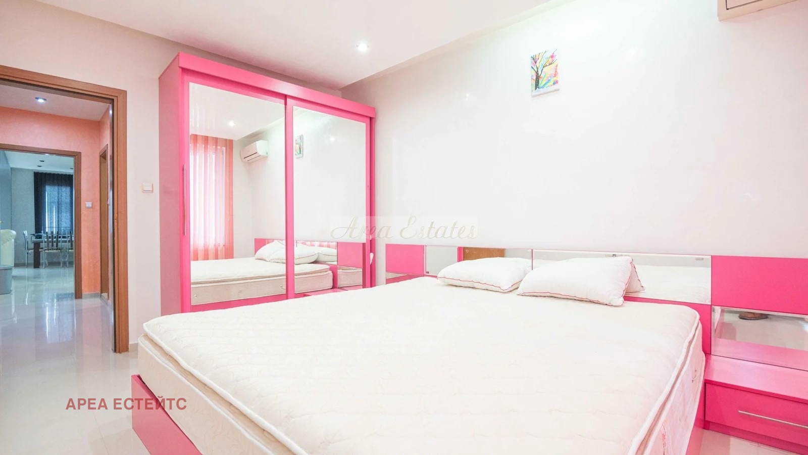 ���� ��� ���� 3-����� | Imot.bg � ����������� 5