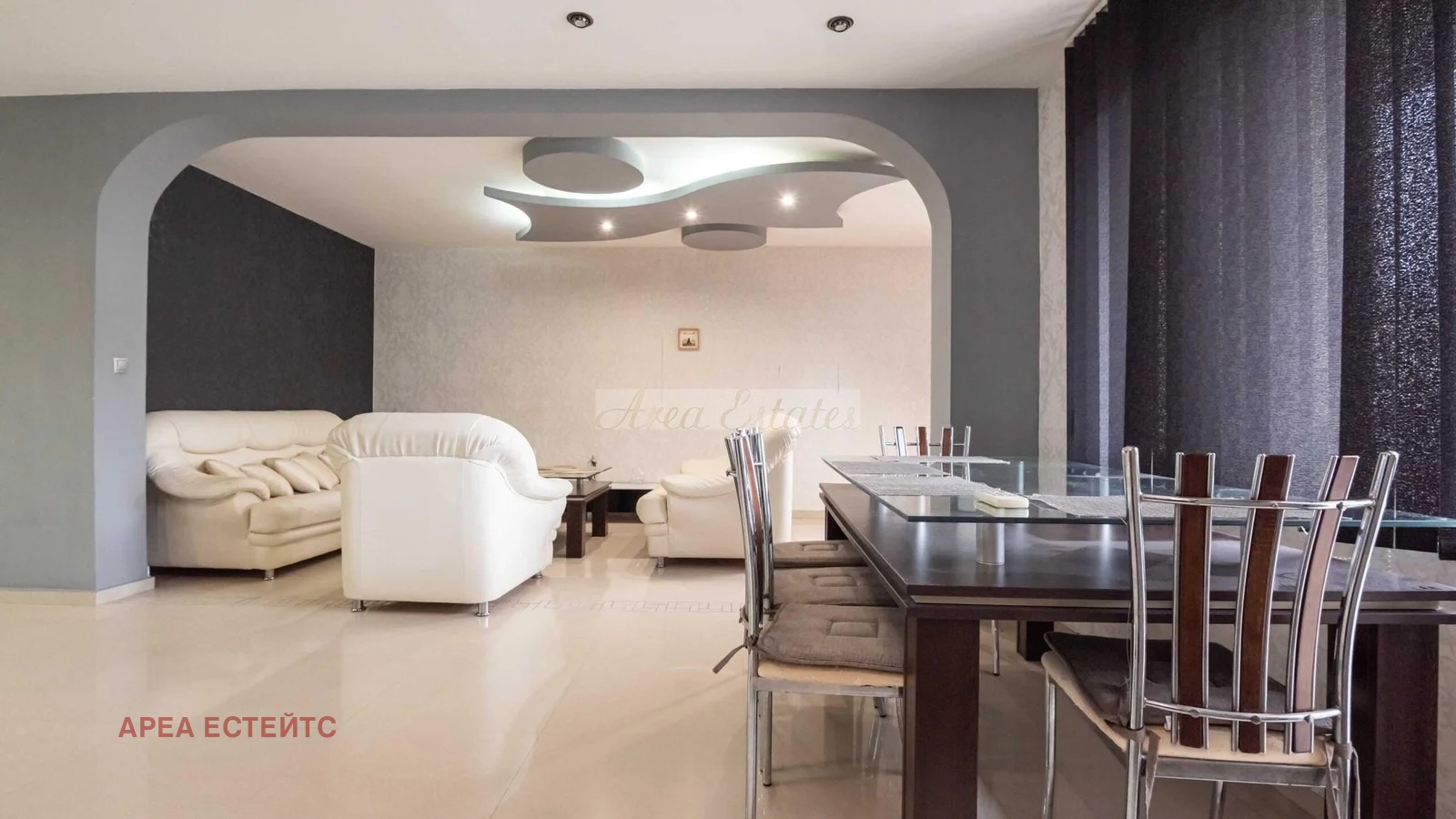 ���� ��� ���� 3-����� | Imot.bg � ����������� 3