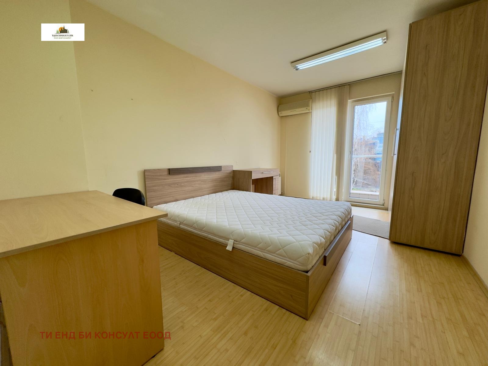 ���� ��� ���� 3-����� | Imot.bg � ����������� 4