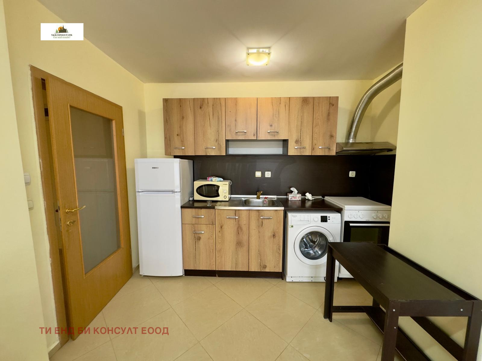 ���� ��� ���� 3-����� | Imot.bg � ����������� 3