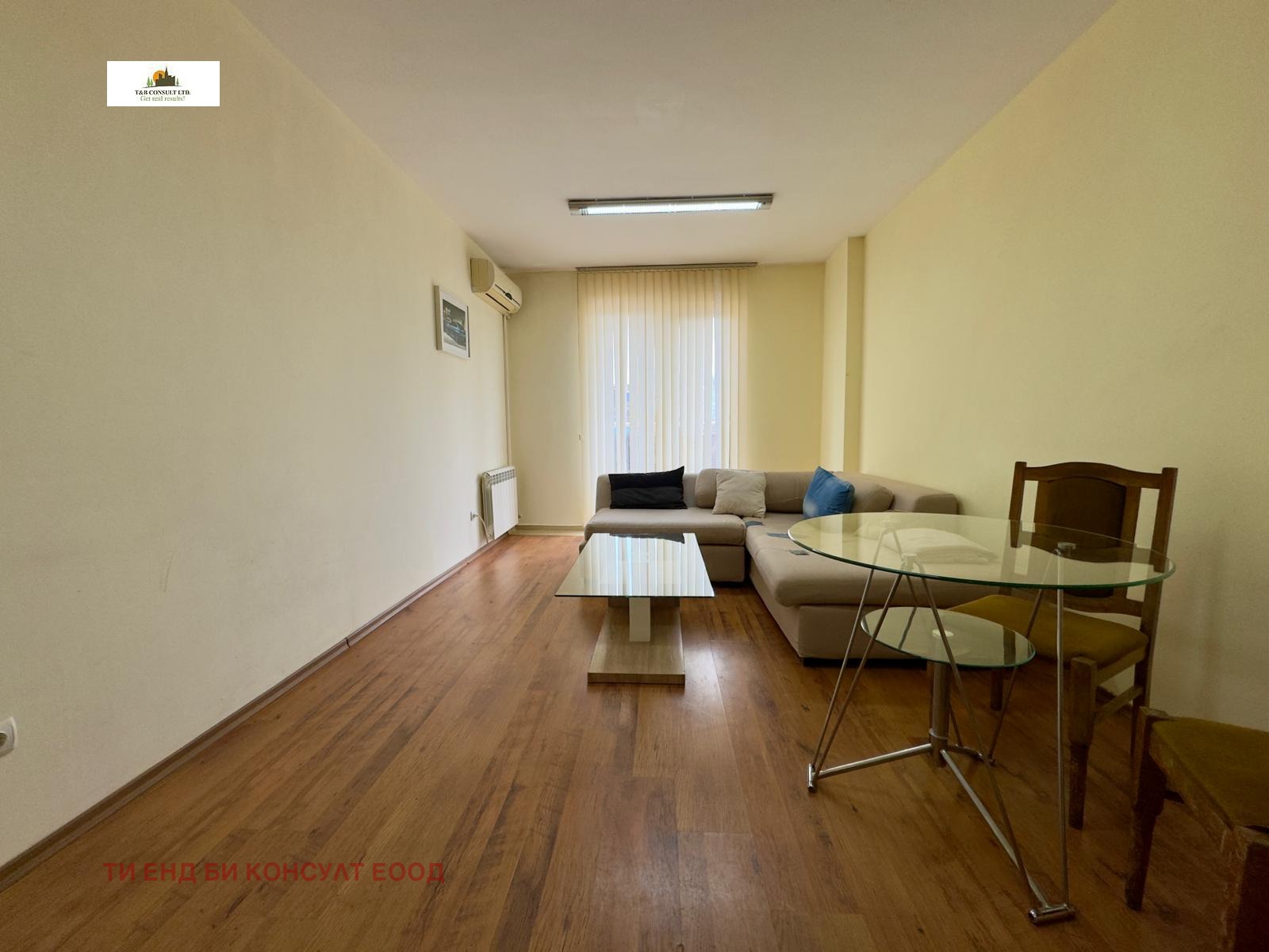 ���� ��� ���� 3-����� | Imot.bg � ����������� 1