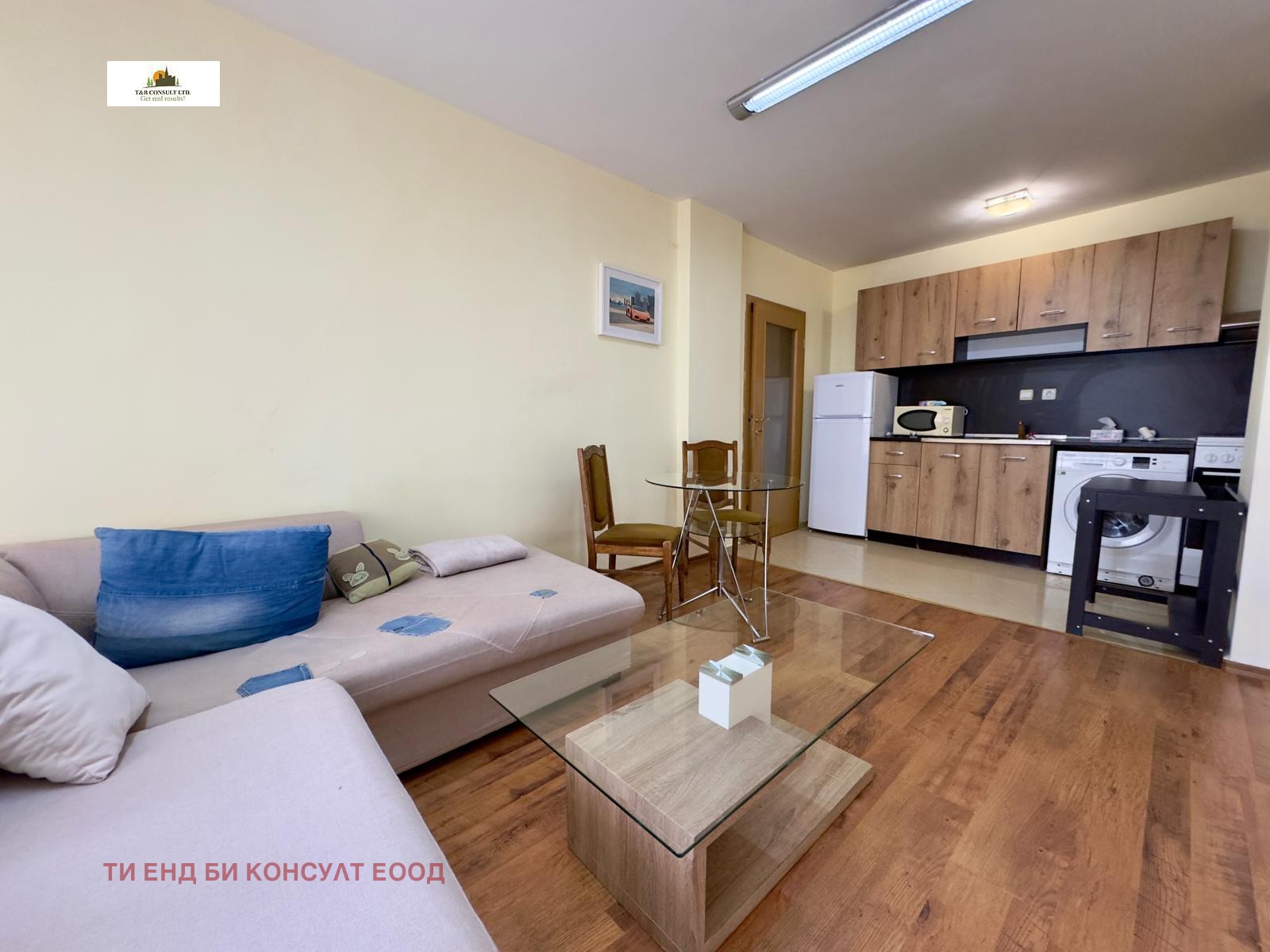 ���� ��� ���� 3-����� | Imot.bg � ����������� 2